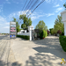 Receptioner pentru hotel Saftica,