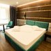 Receptioner pentru hotel Saftica,